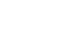 GG Seguridad Privada