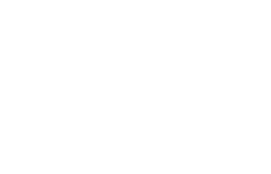 Grupo Multisistemas de Seguridad Industrial