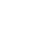 Naciones Unidas