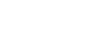 VivaAerobus