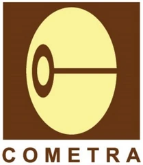 Cometra