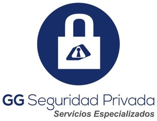 GG Seguridad Privada