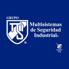 Grupo Multisistemas de Seguridad Industrial