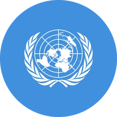 Naciones Unidas