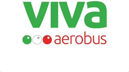 VivaAerobus