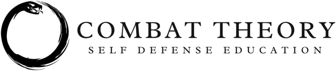 Combat Theory